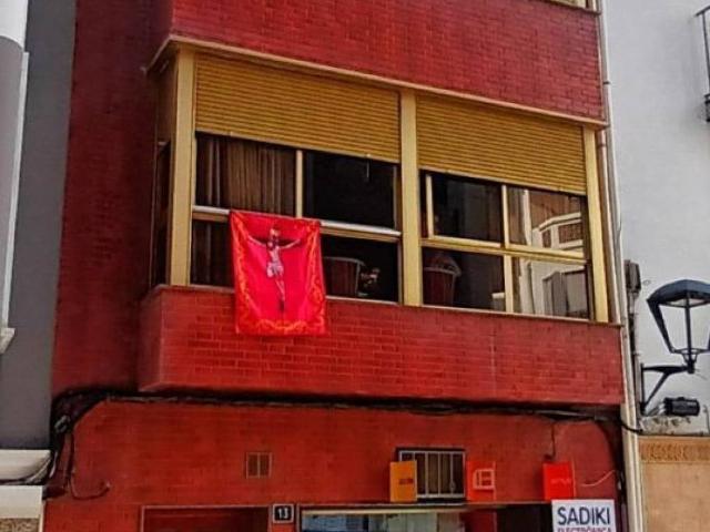 Piso en Venta en Torreblanca