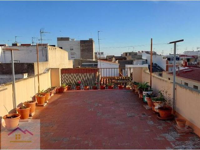 Piso en Venta en Torreblanca