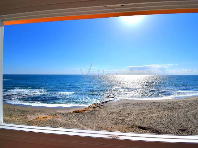 Piso en Venta en Torreguadiaro San Diego