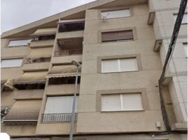Piso en Venta en Torredonjimeno, Jaén