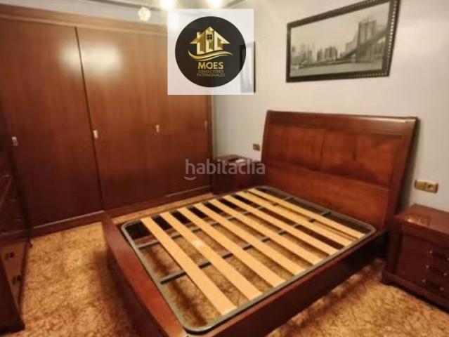 Piso en venta en Torredonjimeno. Piso en venta en Torredonjimeno, 3 dormitorios. Pisos.