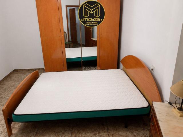 Piso en venta en Torredonjimeno. Piso en venta en Torredonjimeno, 2 dormitorios. Pisos.