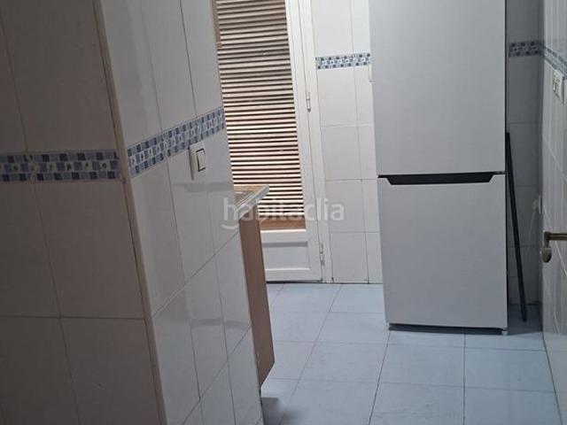 Piso en venta en Torredonjimeno. Piso en venta en Torredonjimeno, 2 dormitorios. Pisos.