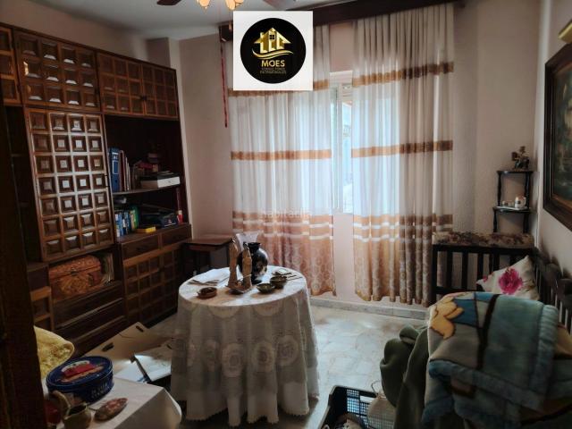 Piso en venta en Torredonjimeno. Piso en venta en Torredonjimeno, 5 dormitorios. Pisos.