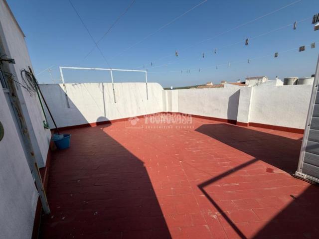 Piso en venta en Torredonjimeno. Piso en venta en Torredonjimeno. Pisos.