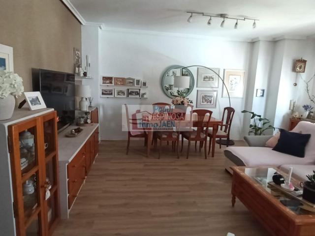 Piso en venta en Torredonjimeno. TorredonjimenoPiso. Pisos.