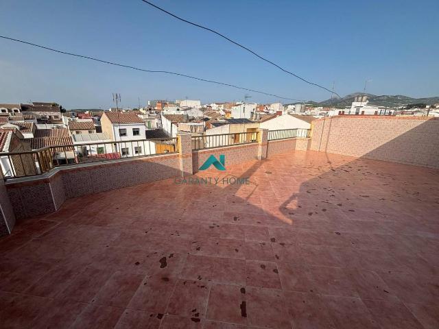 Piso en Venta en Torredonjimeno