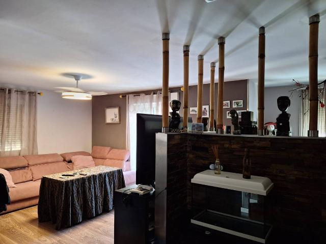 Piso en Venta en Torredonjimeno