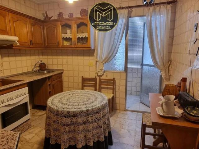 Piso en Venta en Torredonjimeno
