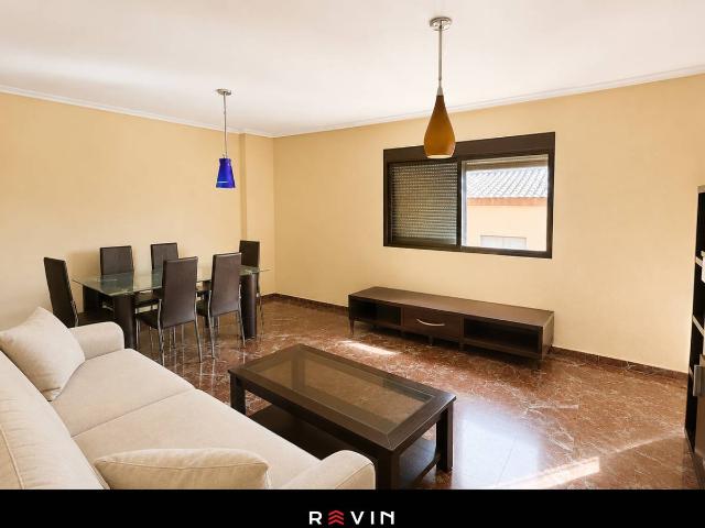 Piso en Venta en Torredonjimeno