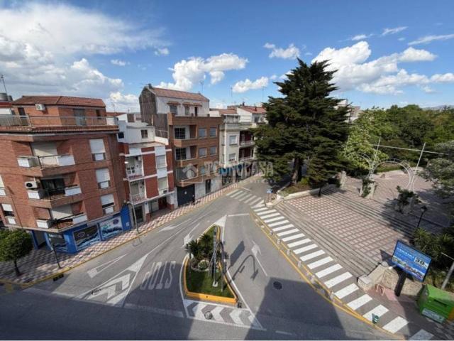 Piso en Venta en Torredonjimeno