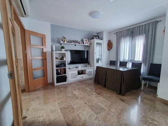 Piso en Venta en Torredonjimeno