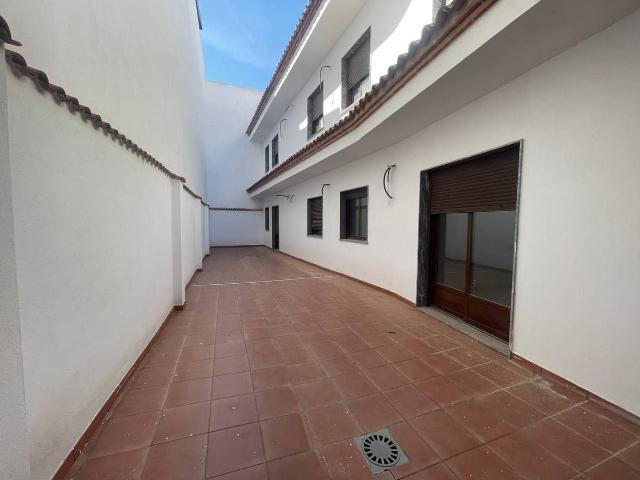 Piso en Venta en Torredonjimeno