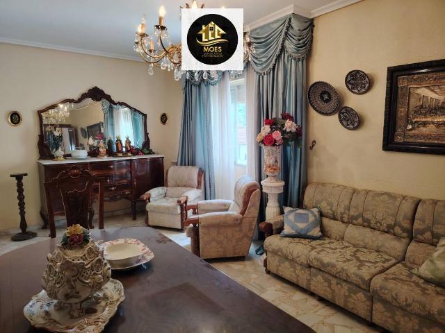 Piso en Venta en Torredonjimeno