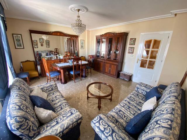 Piso en Venta en Torredonjimeno
