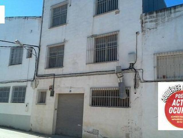 Piso en Venta en Torredonjimeno