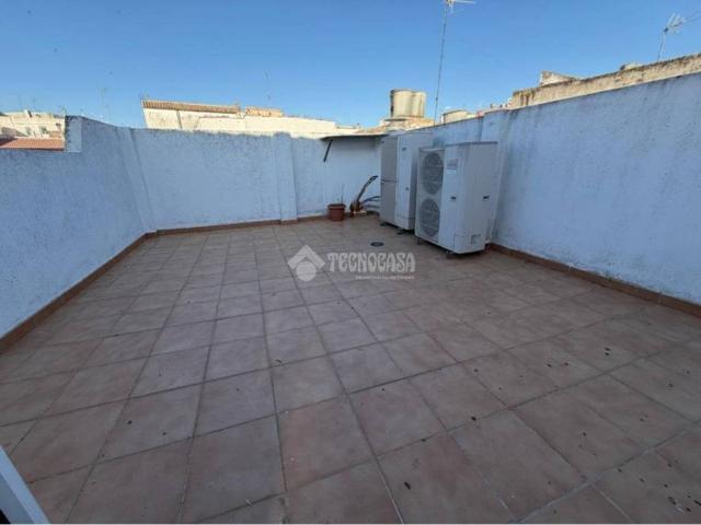 Piso en Venta en Torredonjimeno