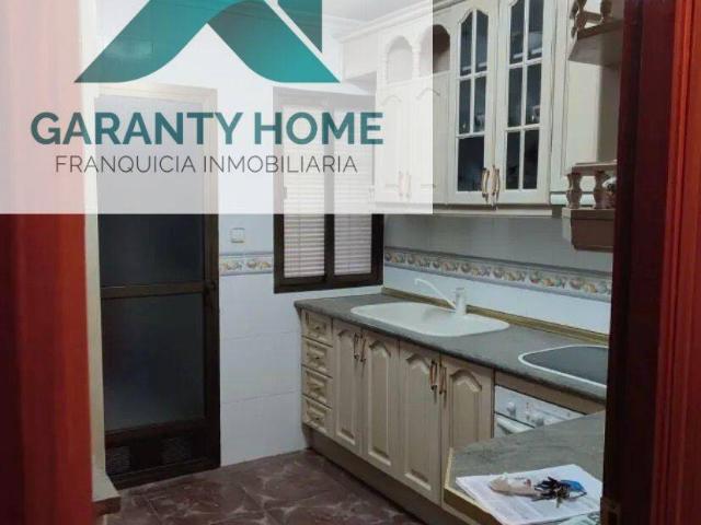 Piso en Venta en Torredonjimeno