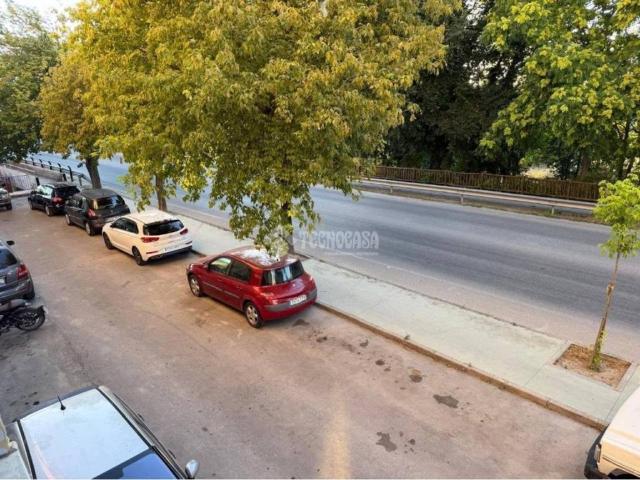 Piso en Venta en Torredelcampo