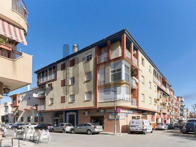Piso en Venta en Torredelcampo