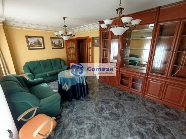 Piso en Venta en Torredelcampo
