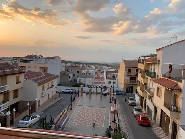 Piso en Venta en Torredelcampo
