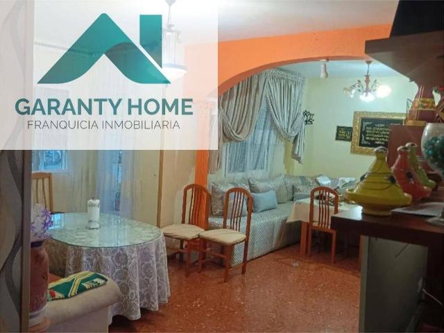 Piso en Venta en Torredelcampo