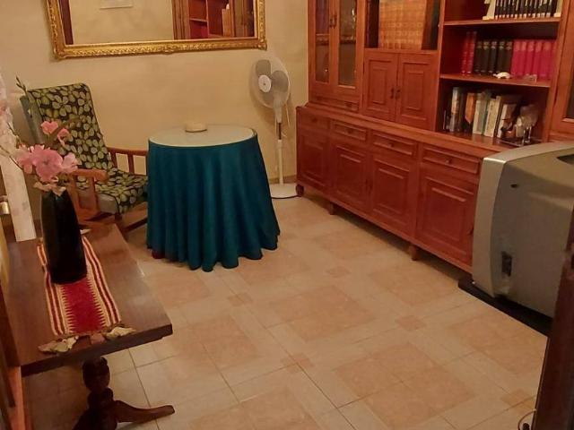 Piso en Venta en Torredelcampo