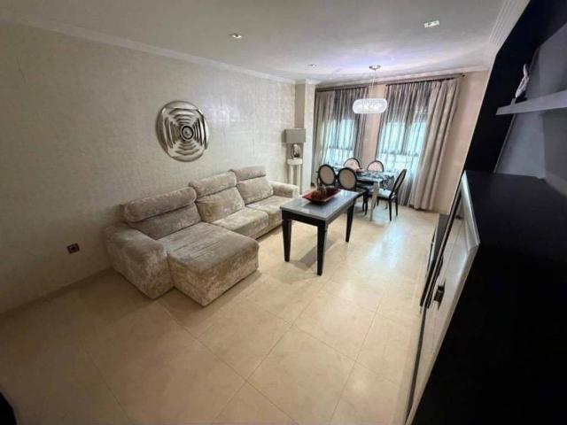 Piso en Venta en Torredelcampo