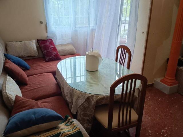 Piso en Venta en Torredelcampo