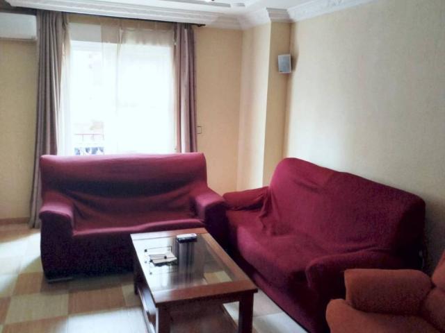 Piso en Venta en Torredelcampo