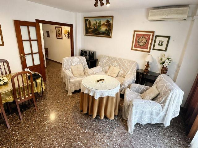 Piso en Venta en Torredelcampo