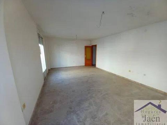 Piso en Venta en Torredelcampo