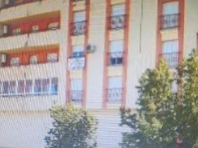 Piso en Venta en Torredelcampo