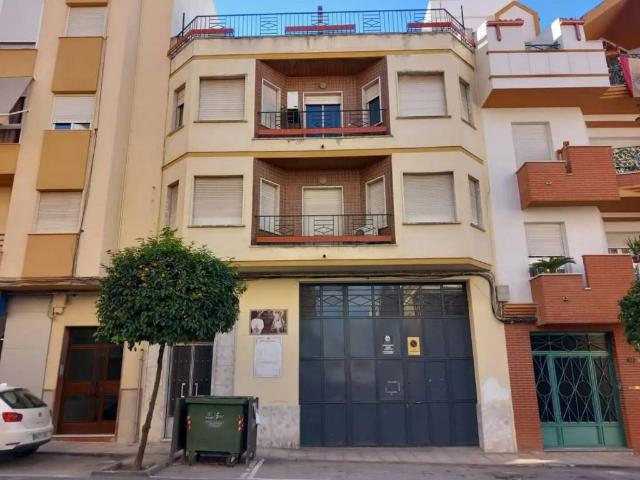 Piso en Venta en Torredelcampo