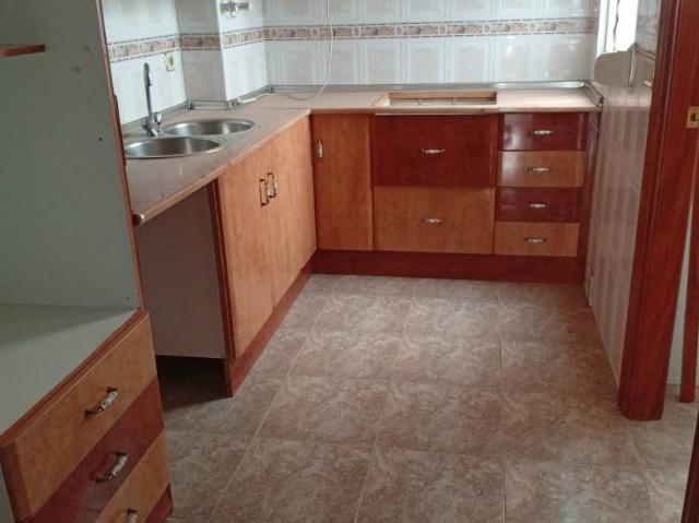 Piso en Venta en Torredelcampo