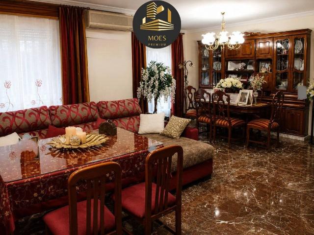Piso en Venta en Torredelcampo