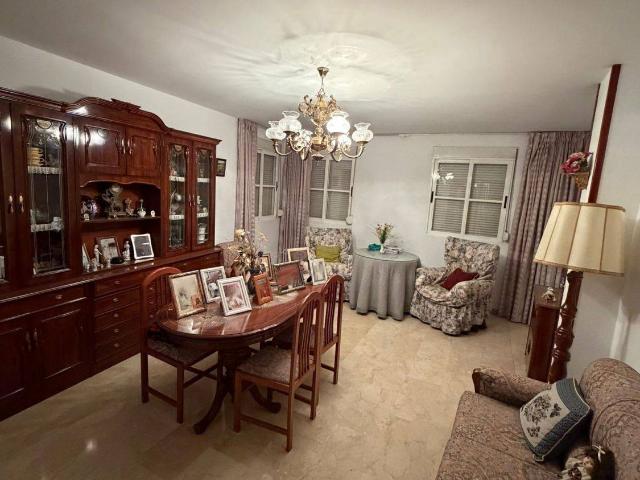 Piso en Venta en Torredelcampo