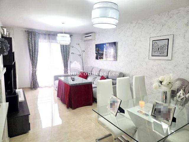 Piso en Venta en Torredelcampo