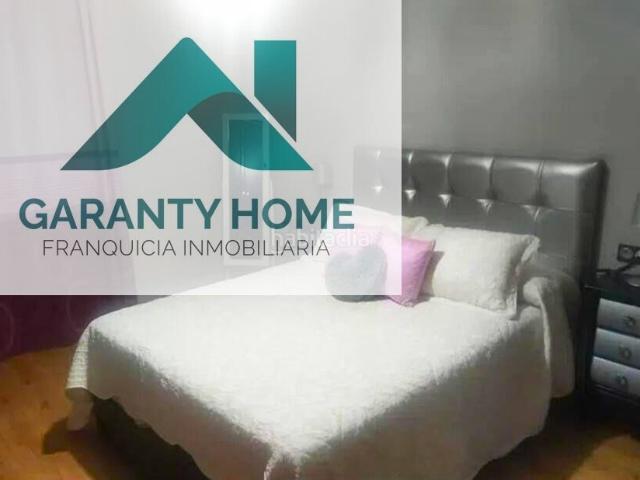 Piso en venta en Torredelcampo. Oportunidad en Torredelcampo! Piso de 2 habitaciones con garaje, piscina y ascensor 162.000. Pisos.
