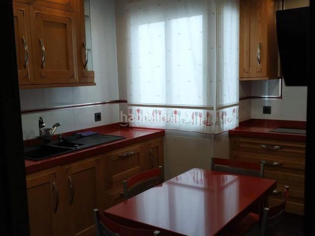 Piso en venta en Torredelcampo. Piso en venta en Torre Del Campo, 3 dormitorios. Pisos.