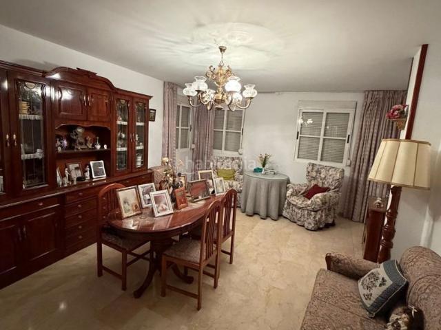 Piso en venta en Torredelcampo. Piso en venta en Torre Del Campo, 3 dormitorios. Pisos.