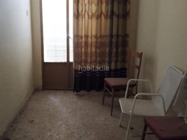 Piso en venta en Torredelcampo. Piso en venta en Torre Del Campo, 4 dormitorios. Pisos.