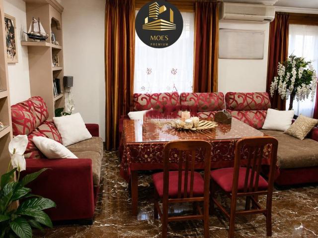 Piso en venta en Torredelcampo. Piso en venta en Torre Del Campo, 4 dormitorios. Pisos.