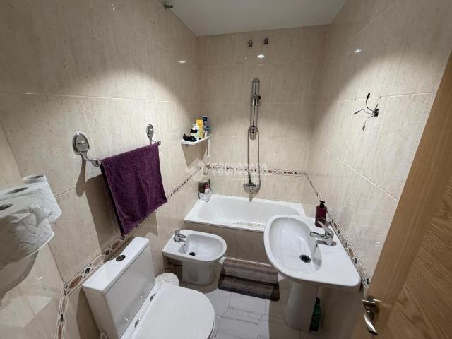 Piso en venta en Torredelcampo. Piso en venta en Torre del campo. Pisos.