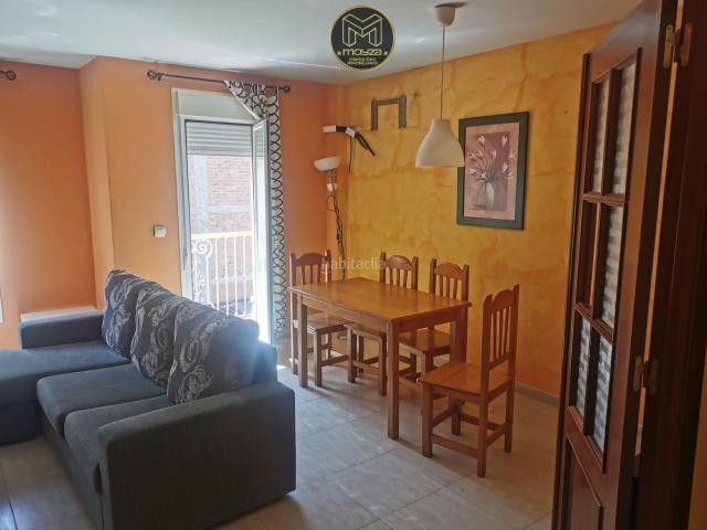 Piso en venta en Torredelcampo. PISO EN VENTA EN TORREDELCAMPO. Pisos.