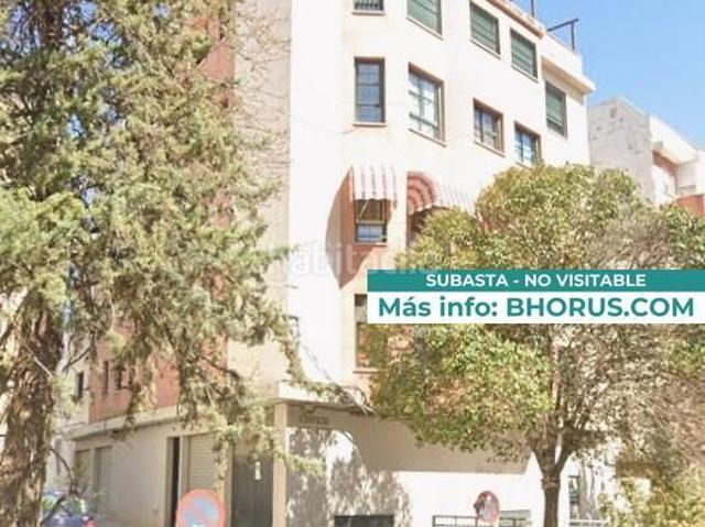Piso en venta en Torredelcampo. Pisos.