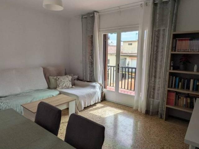 Piso en Venta en Torredembarra