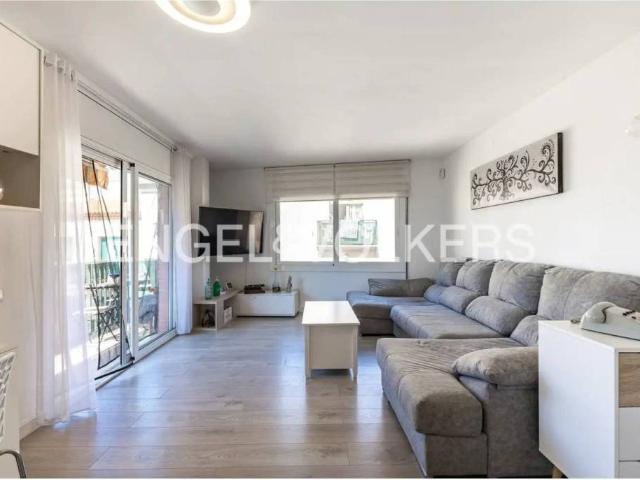 Piso en Venta en Torredembarra