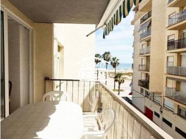 Piso en Venta en Torredembarra